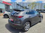 mazda-cx-30-2-0-skyactiv-x-m-hybrid-2021-gasolina-1998cc