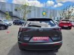 mazda-cx-30-2-0-skyactiv-x-m-hybrid-2021-gasolina-1998cc