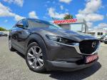 mazda-cx-30-2-0-skyactiv-x-m-hybrid-2021-gasolina-1998cc