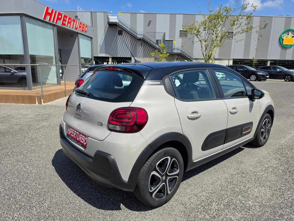 citroen-c3-2023-gasolina-1199cc