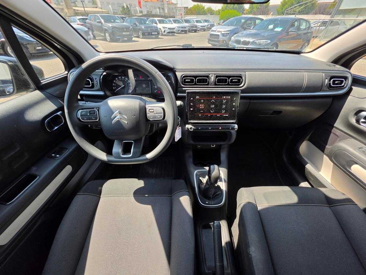 citroen-c3-2023-gasolina-1199cc
