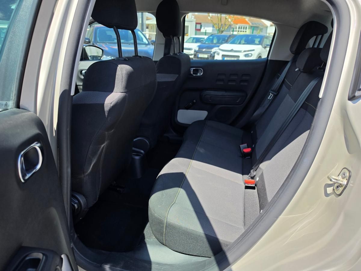 citroen-c3-2023-gasolina-1199cc
