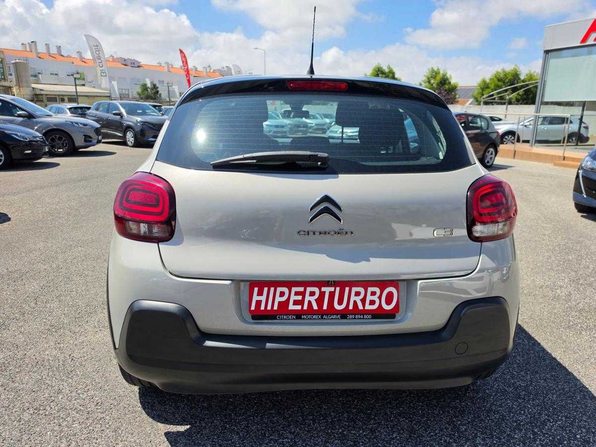 citroen-c3-2023-gasolina-1199cc