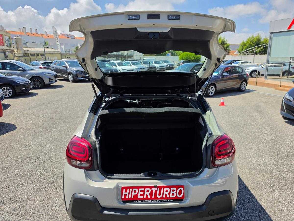 citroen-c3-2023-gasolina-1199cc