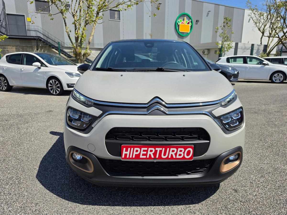 citroen-c3-2023-gasolina-1199cc