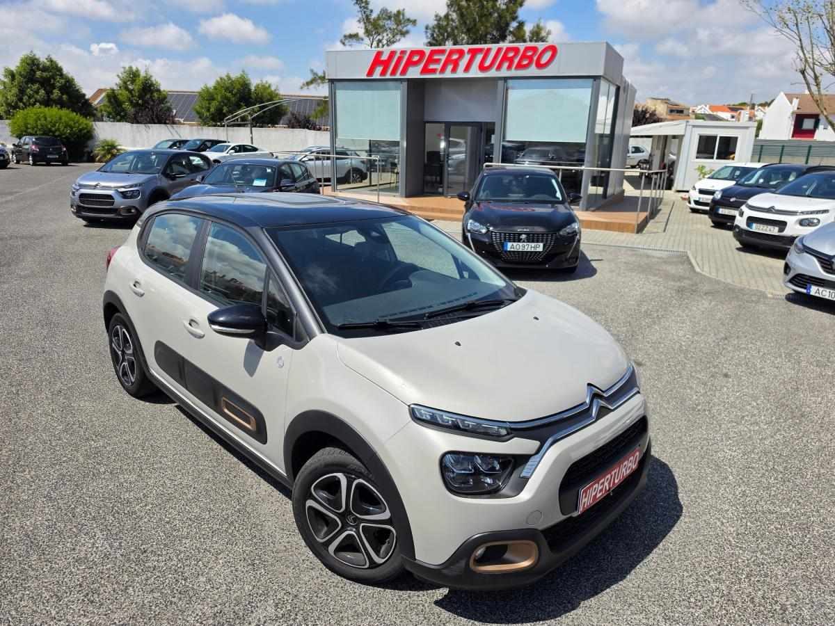 citroen-c3-2023-gasolina-1199cc