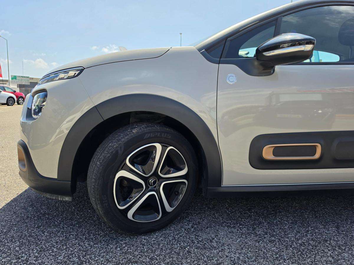 citroen-c3-2023-gasolina-1199cc