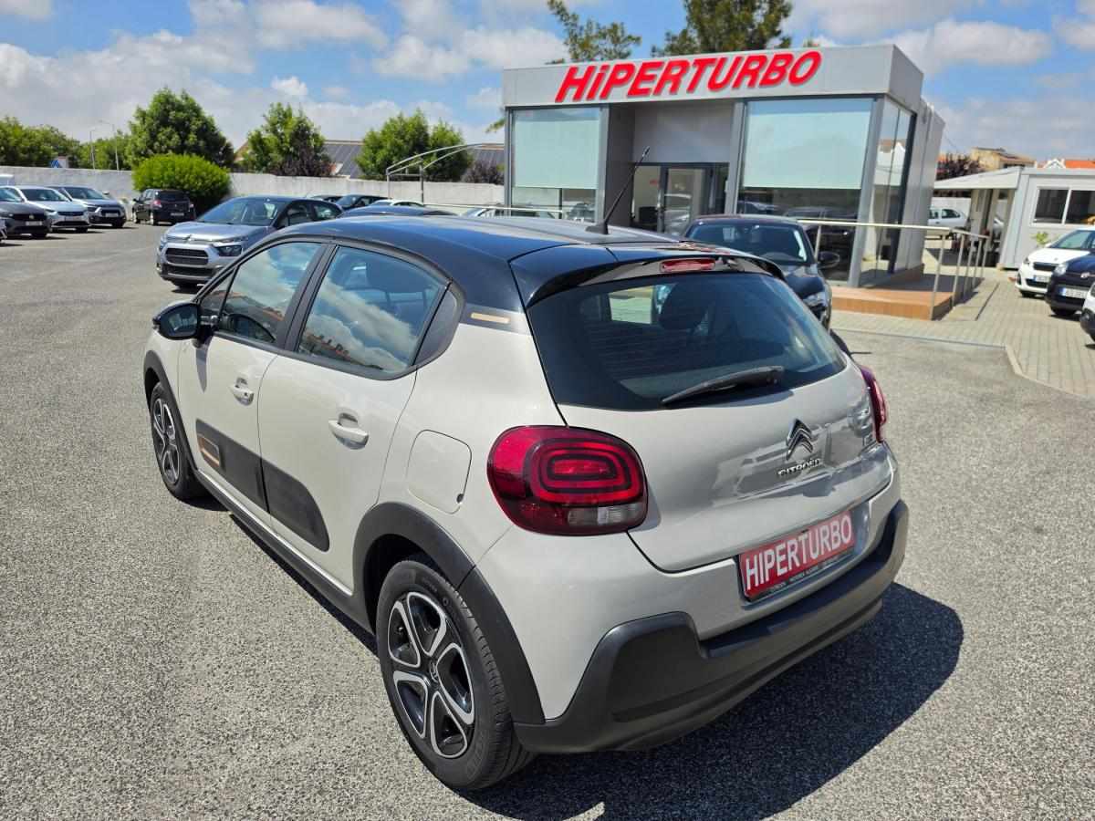 citroen-c3-2023-gasolina-1199cc