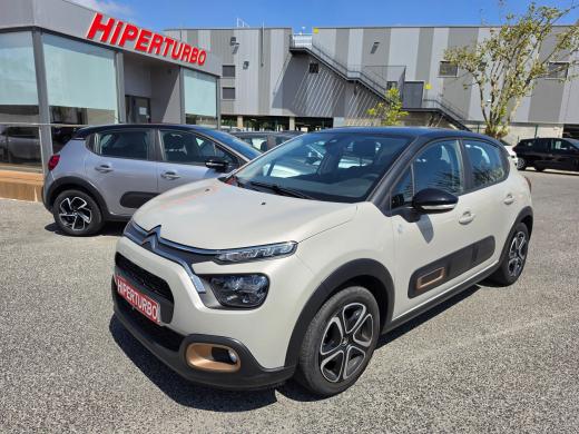 citroen-c3-2023-gasolina-1199cc
