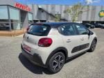 citroen-c3-2023-gasolina-1199cc