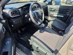citroen-c3-2023-gasolina-1199cc