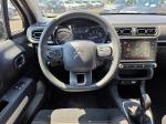 citroen-c3-2023-gasolina-1199cc