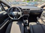 citroen-c3-2023-gasolina-1199cc