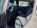 citroen-c3-2023-gasolina-1199cc