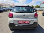 citroen-c3-2023-gasolina-1199cc