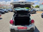 citroen-c3-2023-gasolina-1199cc