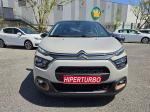citroen-c3-2023-gasolina-1199cc