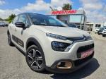 citroen-c3-2023-gasolina-1199cc