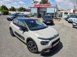 citroen-c3-2023-gasolina-1199cc