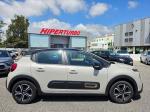 citroen-c3-2023-gasolina-1199cc