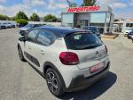 citroen-c3-2023-gasolina-1199cc