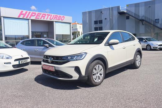 volkswagen-taigo-2022-gasolina-999cc