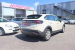 volkswagen-taigo-2022-gasolina-999cc