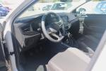 volkswagen-taigo-2022-gasolina-999cc