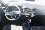 volkswagen-taigo-2022-gasolina-999cc