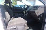 volkswagen-taigo-2022-gasolina-999cc