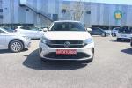 volkswagen-taigo-2022-gasolina-999cc