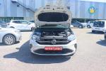 volkswagen-taigo-2022-gasolina-999cc