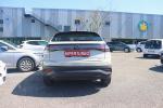 volkswagen-taigo-2022-gasolina-999cc