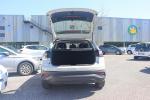 volkswagen-taigo-2022-gasolina-999cc
