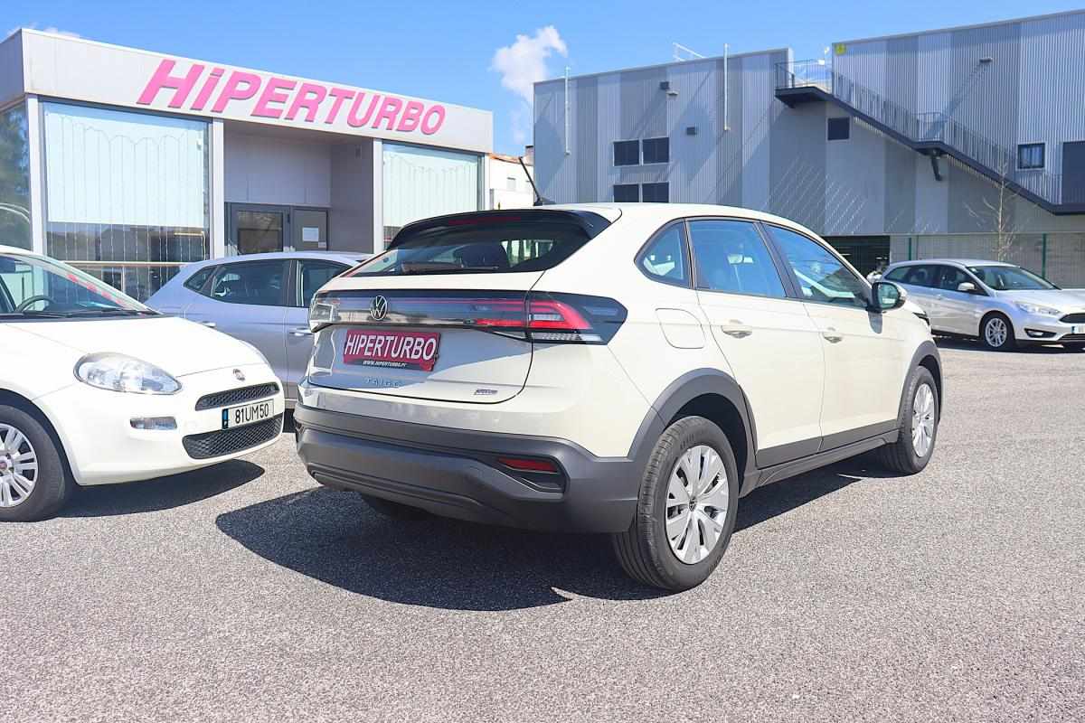 volkswagen-taigo-2022-gasolina-999cc