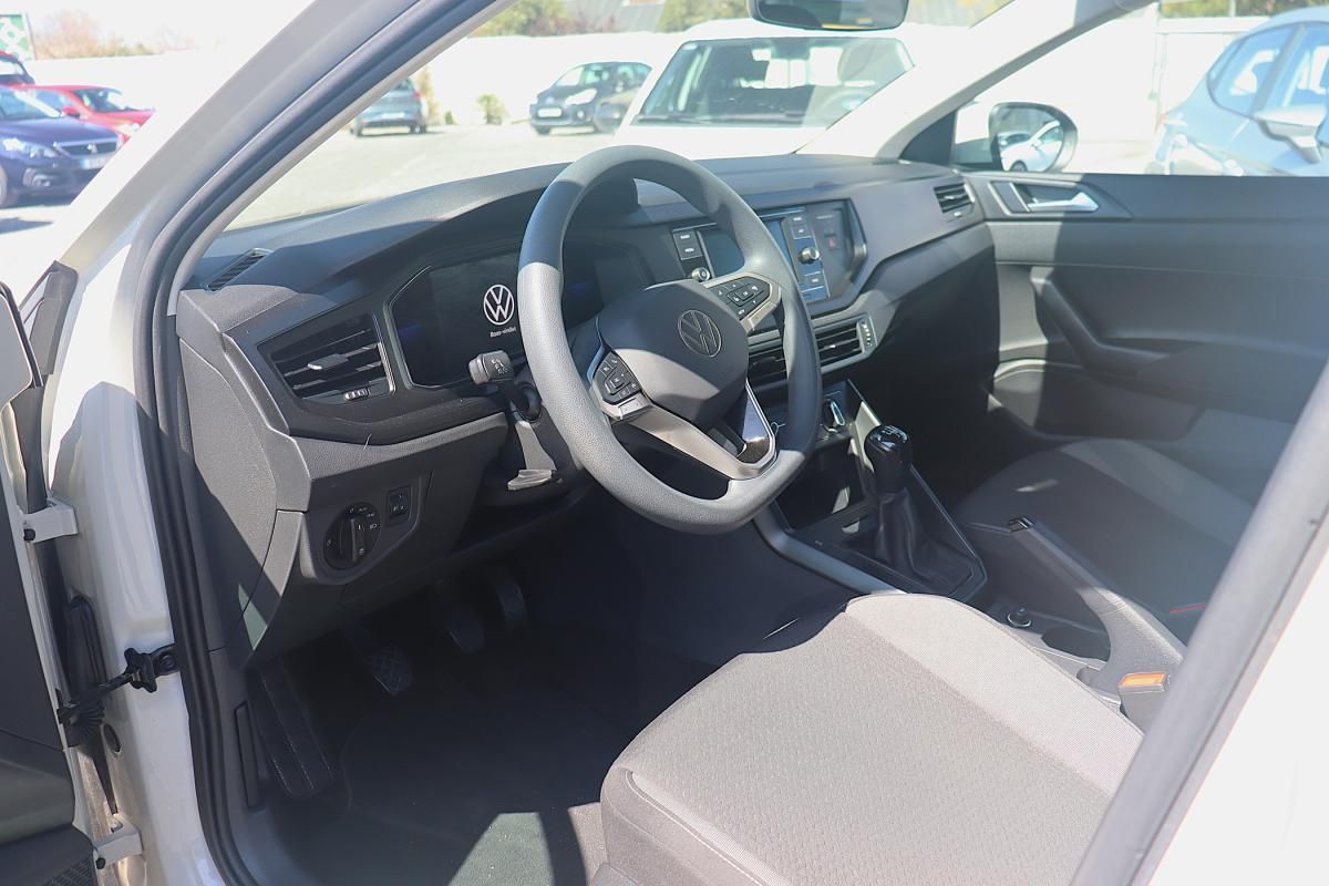volkswagen-taigo-2022-gasolina-999cc