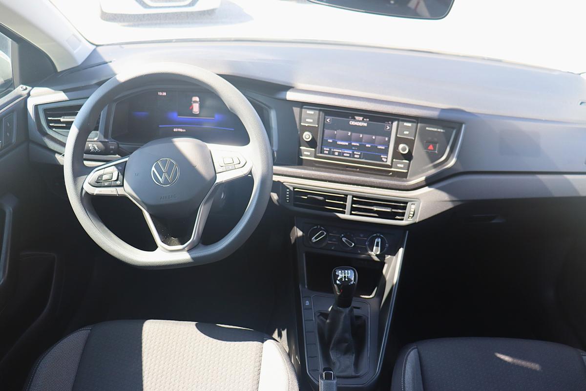 volkswagen-taigo-2022-gasolina-999cc