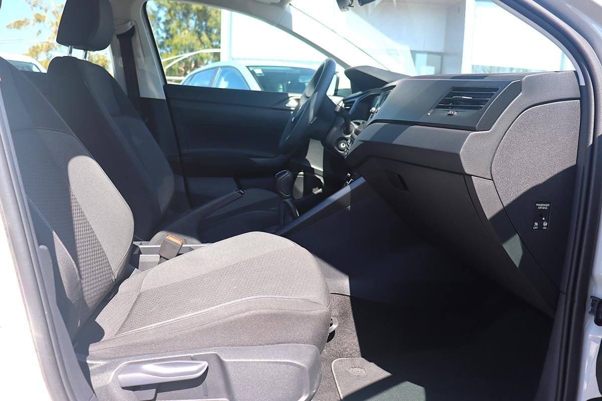 volkswagen-taigo-2022-gasolina-999cc