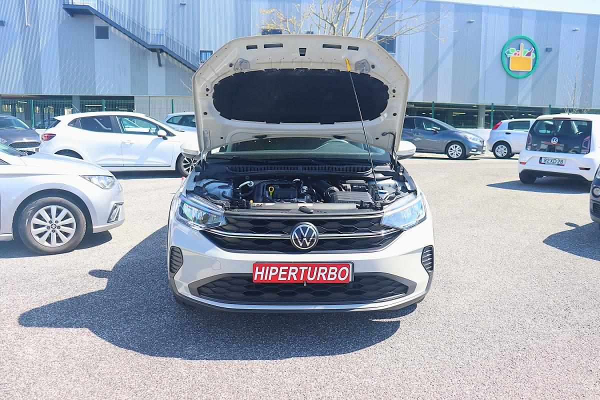 volkswagen-taigo-2022-gasolina-999cc