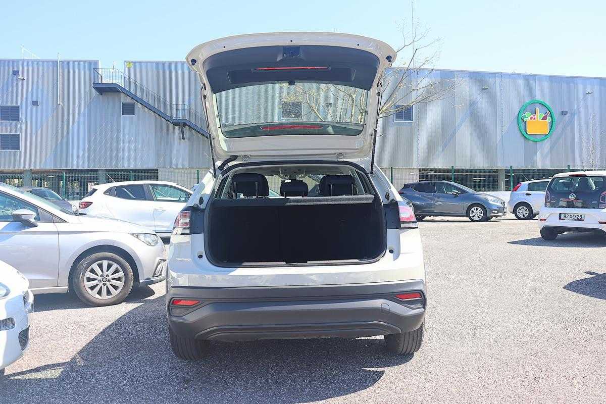 volkswagen-taigo-2022-gasolina-999cc