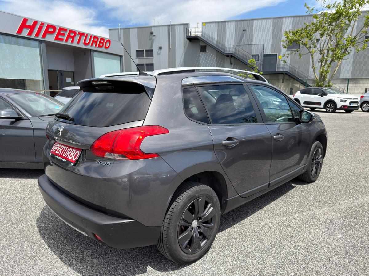 peugeot-2008-2016-diesel-1560cc