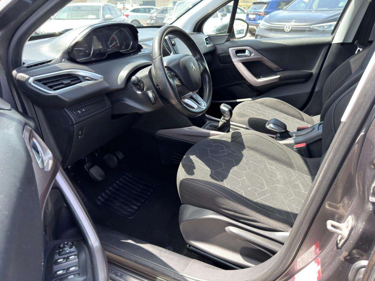 peugeot-2008-2016-diesel-1560cc