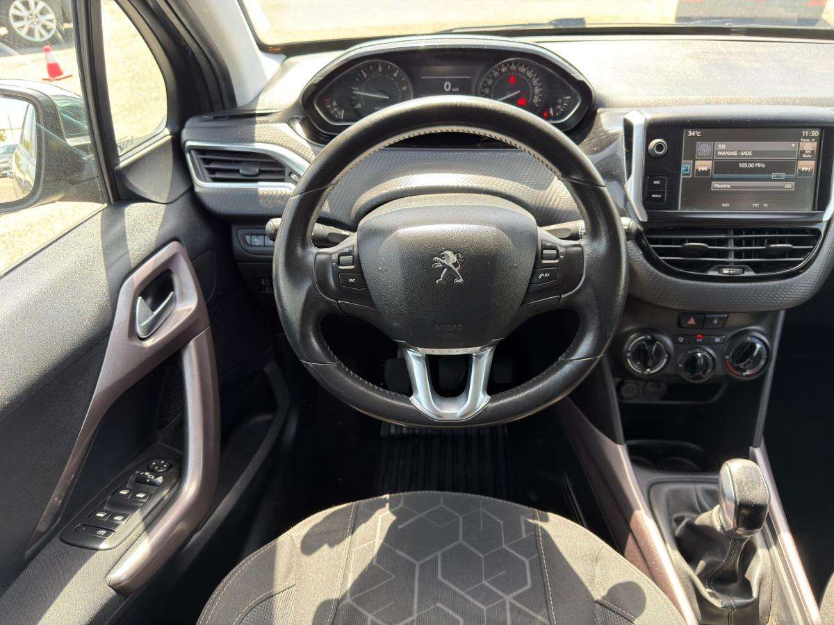 peugeot-2008-2016-diesel-1560cc