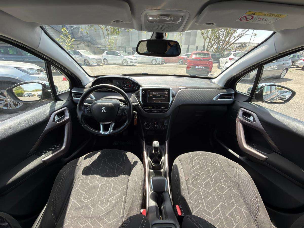 peugeot-2008-2016-diesel-1560cc
