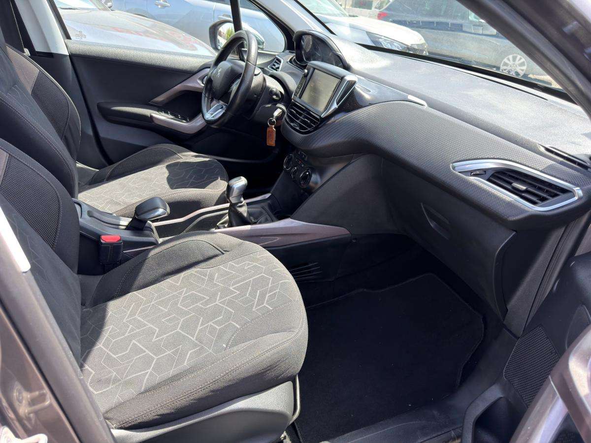 peugeot-2008-2016-diesel-1560cc