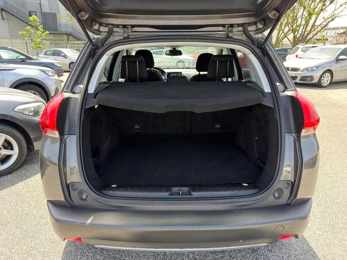 peugeot-2008-2016-diesel-1560cc