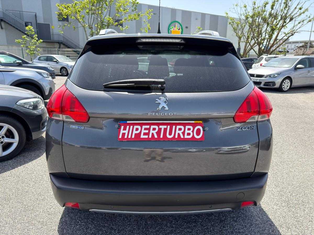 peugeot-2008-2016-diesel-1560cc