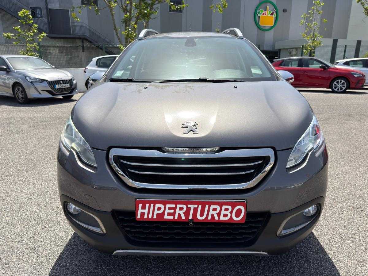 peugeot-2008-2016-diesel-1560cc