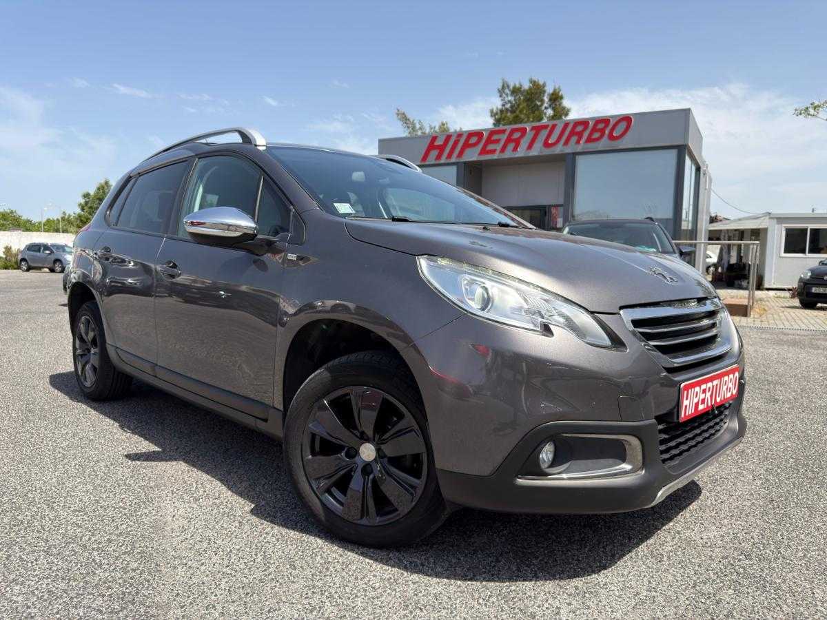 peugeot-2008-2016-diesel-1560cc