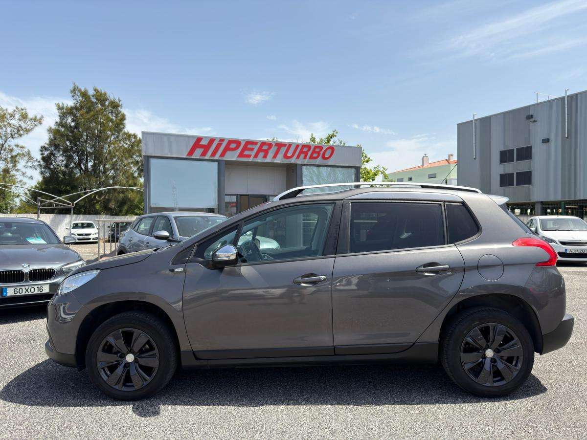peugeot-2008-2016-diesel-1560cc
